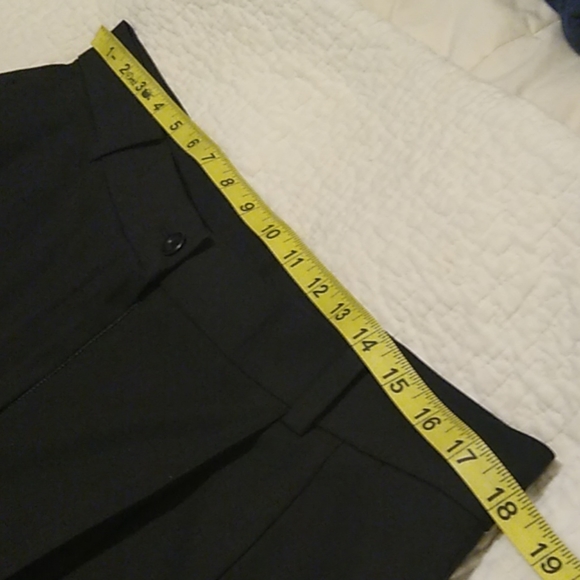 Liz Claiborne Dress Pants - Picture 3 of 5